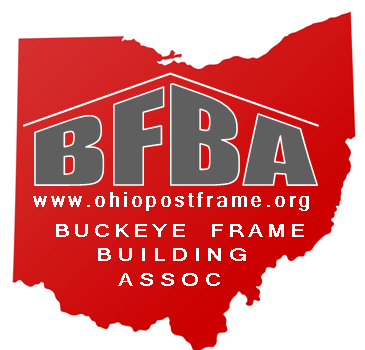 2012-09-21 BFBA logo